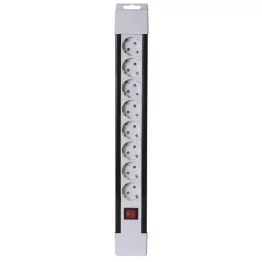Somogyi_PNV-08KWH_8-AS_2M_FEH_KAP_vilagito_kapcsolos_halozati_eloszto-i232164