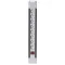 Somogyi_PNV-08KWH_8-AS_2M_FEH_KAP_vilagito_kapcsolos_halozati_eloszto-i232164