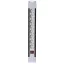 Somogyi_PNV-08KWH_8-AS_2M_FEH_KAP_vilagito_kapcsolos_halozati_eloszto-i232164