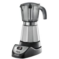 DeLonghi_EMKM_4_B_kotyogos_kavefozo-i717538