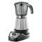 DeLonghi_EMKM_4_B_kotyogos_kavefozo-i717538
