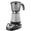 DeLonghi_EMKM_4_B_kotyogos_kavefozo-i717538