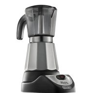 DeLonghi_EMKM_4_B_kotyogos_kavefozo-i717538