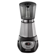 DeLonghi_EMKM_4_B_kotyogos_kavefozo-i717538