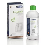 Delonghi_ECODECALK_500ML_Vizkooldo_folyadek-i548598