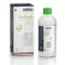 Delonghi_ECODECALK_500ML_Vizkooldo_folyadek-i548598