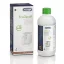Delonghi_ECODECALK_500ML_Vizkooldo_folyadek-i548598