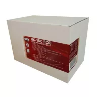 Cata_BK150ECO_legtechnikai_bekoto_szett-i578802