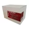 Cata_BK150ECO_legtechnikai_bekoto_szett-i578802