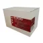 Cata_BK150ECO_legtechnikai_bekoto_szett-i578802