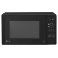 LG_MS2042D_mikrohullamu_suto-i889839