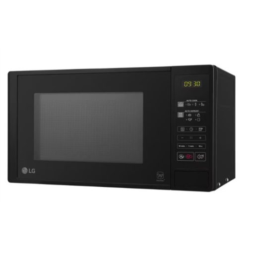 LG_MS2042D_mikrohullamu_suto-i889843