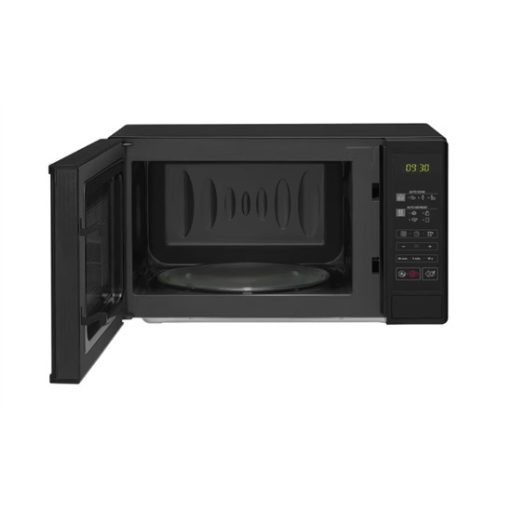 LG_MS2042D_mikrohullamu_suto-i889847