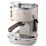 Delonghi_ECOV_311_BG_Icona_Vintage_eszpresszo_kavefozo-i634156