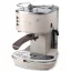 Delonghi_ECOV_311_BG_Icona_Vintage_eszpresszo_kavefozo-i634156