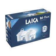 Laica_F2M_vizszuro_filter-i719921