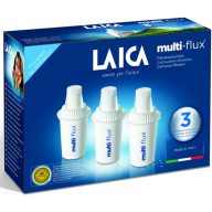 Laica_F3A3_vizszuro_filter-i719917