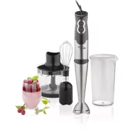 Gallet_MIX_Naucelle_botmixer_szett-i19607