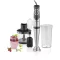 Gallet_MIX_Naucelle_botmixer_szett-i19607