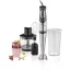 Gallet_MIX_Naucelle_botmixer_szett-i19607