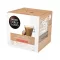 Nescafe_Cortado_Decaffeinato_Dolce_Gusto_kavekapszula_16_db-i924471
