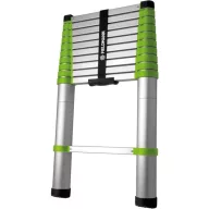 Fieldmann_FZZ_Teleszkopos_letra-i134785