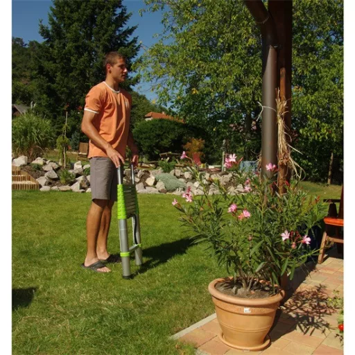 Fieldmann_FZZ_Teleszkopos_letra-i134777