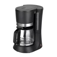 Hausmeister_HM_kave-tea_fozo-i48543