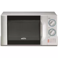 Hausmeister_DIANA_mikrohullamu_suto-i48296