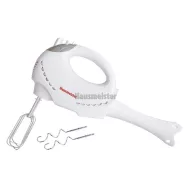 Hausmeister_HM_kombi_mixer-i84469