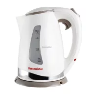 Hausmeister_HM_vezetek_nelkuli_vizforralo-i48561