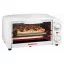 Hausmeister_HM_grillsuto-i48527