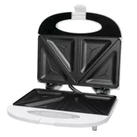 Hausmeister_HM8814_szendvicssuto-i542179
