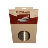 Cata_FA_bekoto_szett_flexi_-alu-i74592