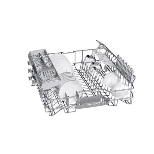 Bosch_SMVDEU_ActiveWater_teljesen_beepitheto_mosogatogep-i118067