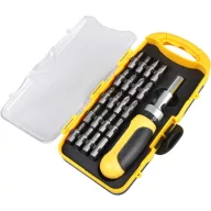 Fieldmann_FDS101122R_csavarhuzo_keszlet-i197648