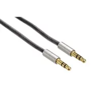 Hama_AluLine_osszekoto_kabel-i76145