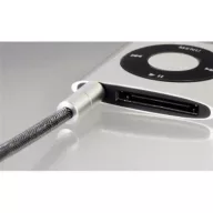 Hama_AluLine_osszekoto_kabel-i76145