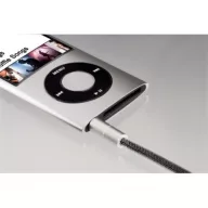 Hama_AluLine_osszekoto_kabel-i76145