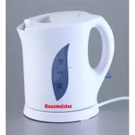 Hausmeister_HM_vizforralo-i48549