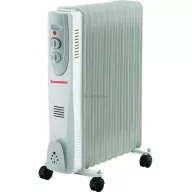 Hausmeister_HM_tagos_olajradiator-i48594