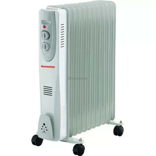 Hausmeister_HM_tagos_olajradiator-i48594