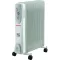 Hausmeister_HM_tagos_olajradiator-i48594