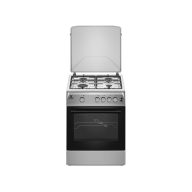 Orion FGO600I gáztűzhely