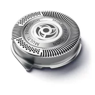   Philips SH50/50 MultiPrecision körkések, borotvafejek (értékcsökkentett)