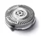 Philips SH50/50 MultiPrecision körkések, borotvafejek (értékcsökkentett)