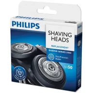 Philips_SH_MultiPrecision_korkesek_borotvafejek-i53138