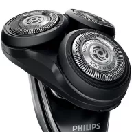 Philips_SH_MultiPrecision_korkesek_borotvafejek-i53138