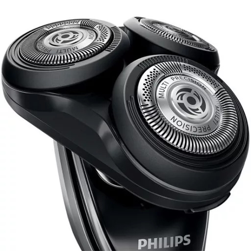 Philips_SH_MultiPrecision_korkesek_borotvafejek-i53146