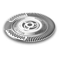 Philips_SH_MultiPrecision_korkesek_borotvafejek-i53138